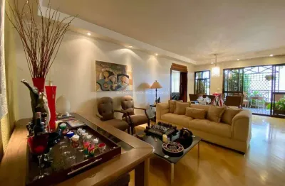 Apartamento com 3 quartos à venda em uberaba, próximo ao colégio marista.