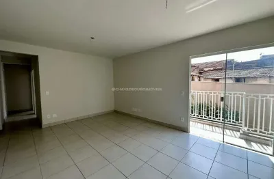 Apartamento à venda com 3 quartos, próximo ao jornal da manhã