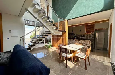 Casa à venda com 3 quartos no parque das laranjeiras, em uberaba.