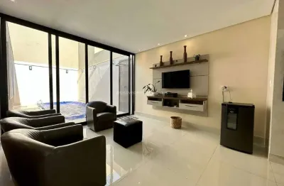 Casa á venda com 3 quartos sendo 1 suíte localizada próxima ao quartel, em uberaba -mg