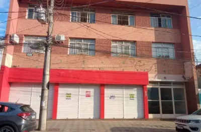 Sala comercial para alugar no Centro, Uberaba 