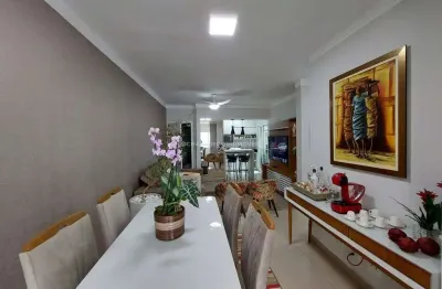 Apartamento à venda, 2 quartos, 1 suíte, 2 vagas, quinta boa esperança - uberaba/mg