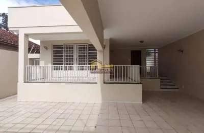 Casa à venda, 4 quartos, 2 suítes, 2 vagas, nossa senhora da abadia - uberaba/mg