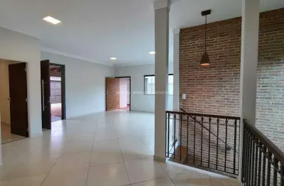 Casa com 2 quartos à venda em uberaba, bairro quinta boa esperança.