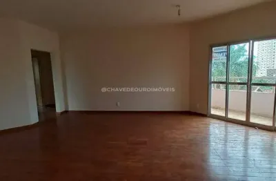 Apartamento à venda, 3 quartos, 1 suíte, 1 vaga, santa maria - uberaba/mg