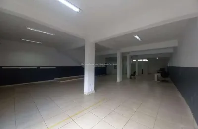 Sala comercial para alugar no São Benedito, Uberaba 