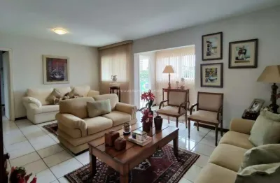 Apartamento com 3 quartos à venda no Estados Unidos, Uberaba 