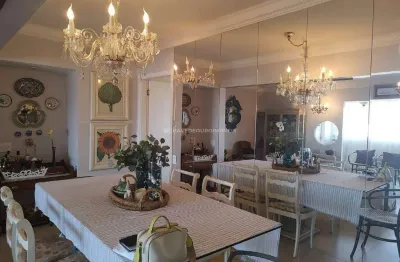 Apartamento com 3 quartos à venda no Estados Unidos, Uberaba 