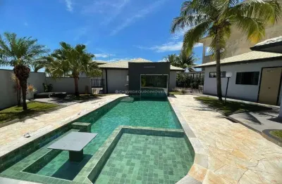 Casa á venda no bairro residencial mário de almeida franco, localizado em uberaba -mg