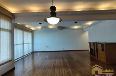 Apartamento à venda com 3 quartos no bairro vila olímpica, em uberaba.