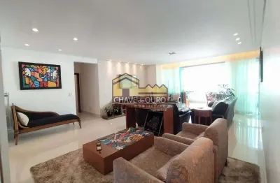 Apartamento à venda em uberaba, no bairro santa maria, próximo ao uirapuru.