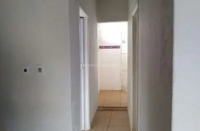 Sala comercial para alugar na Vila Maria Helena, Uberaba 