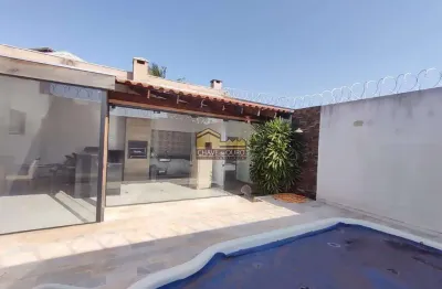 Casa com 2 quartos para alugar no Dom Eduardo, Uberaba 