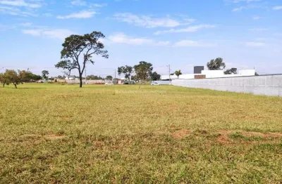 Terreno de 1.880 m² à venda em uberaba, no condomínio mário franco.
