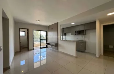Apartamento á venda localizada no bairro vila maria helena em uberaba - mg