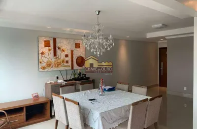 Apartamento à venda próximo ao aeroporto e ao clube uirapuru