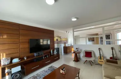 Apartamento com 3 quartos à venda no bairro são benedito, em uberaba