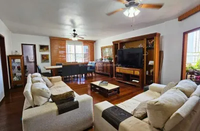 Apartamento com 3 quartos à venda no Mercês, Uberaba 