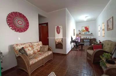 Casa à venda, 3 quartos, 2 suítes, conjunto manoel mendes - uberaba/mg