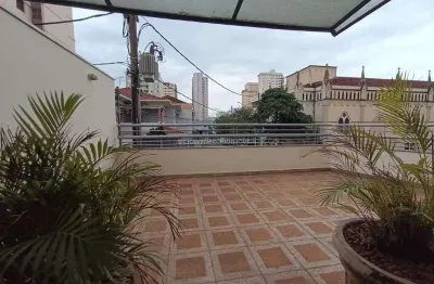 Apartamento com 3 quartos à venda no São Benedito, Uberaba 