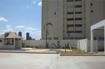Apartamento à venda, 3 quartos, 1 suíte, 2 vagas, são benedito - uberaba/mg