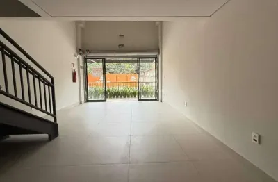 Sala comercial para alugar no Santa Marta, Uberaba 