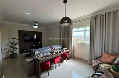 Apartamento próximo a upa são benedito, espaçoso e com 03 quartos, sendo uma suíte