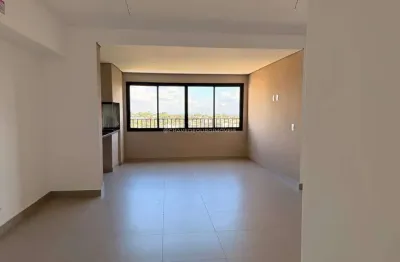 Apartamento 3 quartos à venda no parque do mirante, uberaba – 100,64 m², 2 vagas