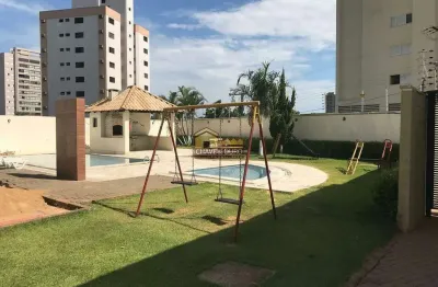 Apartamento para aluguel, 3 quartos, 1 suíte, 2 vagas, são benedito - uberaba/mg