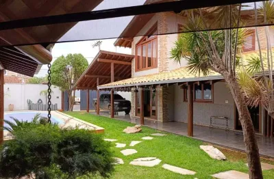 Casa à venda, 3 quartos, 3 suítes, 4 vagas, olinda - uberaba/mg