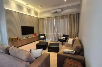 Casa com 3 quartos para alugar no Jardim do Lago, Uberaba 