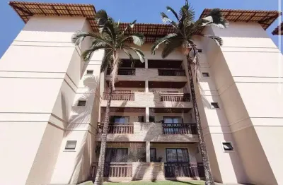 Apartamento à venda no Olinda, Uberaba 