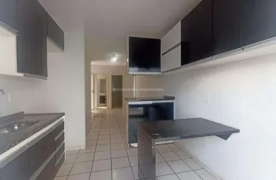 Casa em condomínio fechado com 3 quartos à venda no Recreio dos Bandeirantes, Uberaba 