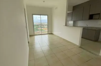 Apartamento residencial 2 quartos em uberaba bairro estados unidos