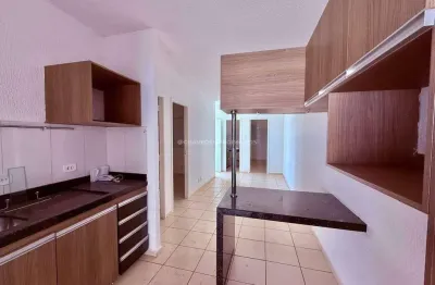 Casa em condomínio fechado com 3 quartos à venda no Recreio dos Bandeirantes, Uberaba 