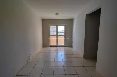 Apartamento 3 quartos com 93m² em olinda, uberaba – r$360.000,00