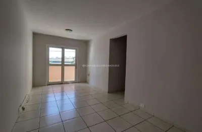 Apartamento 3 quartos com 93m² em olinda, uberaba – r$350.000,00