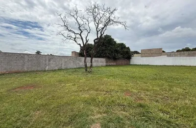 Terreno à venda com 2.231,00 m² no condomínio mário franco em uberaba-mg