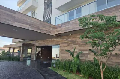 Sala comercial para alugar no Santa Maria, Uberaba 