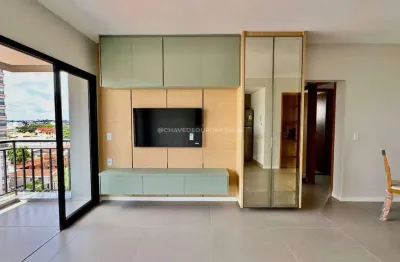 Apartamento com 02 suítes na rua nacib cury ,localizado em uberaba -mg