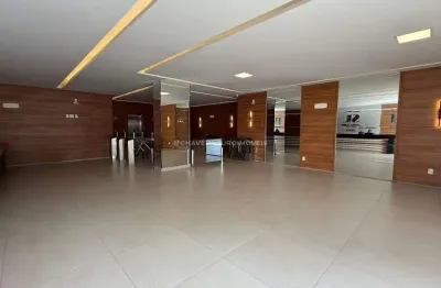 Sala comercial para alugar no Santa Maria, Uberaba 