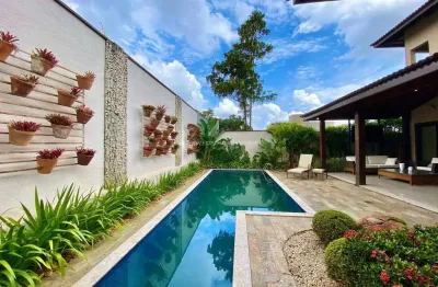 Casa em condomínio para aluguel, 4 quartos, 4 suítes, 4 vagas, flamboyant residencial park - uberaba/mg