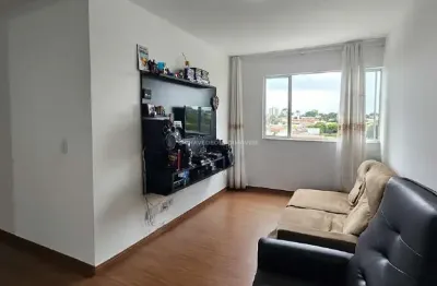 Apartamento para aluguel, 2 quartos, residencial doutor abel reis - uberaba/mg