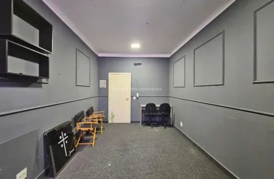 Sala comercial para alugar na Nossa Senhora da Abadia, Uberaba 