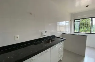 Apartamento para aluguel, 3 quartos, 1 vaga, boa vista - uberaba/mg