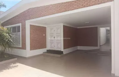 Casa com 2 quartos à venda na Nossa Senhora da Abadia, Uberaba 