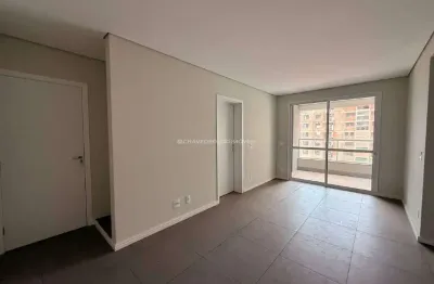 Apartamento no condomínio Villa Gávea a venda ao lado do Shopping Praça