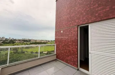 Apartamento no condomínio Villa Gávea a venda ao lado do Shopping Praça
