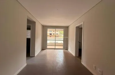 Apartamento 2 Quartos (1 Suíte) no Centro de Uberaba • 73 m² • Financia