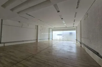 Barracão / Galpão / Depósito para alugar no Santa Maria, Uberaba 